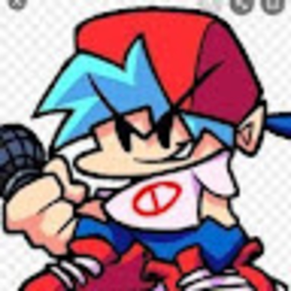 Meet your Posher, Alee